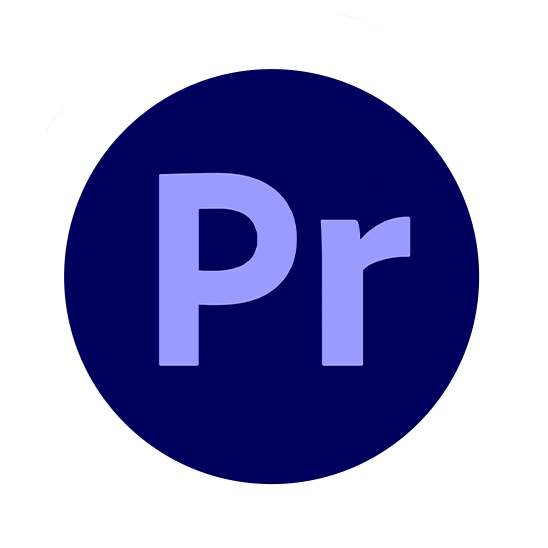 Adobe Premiere Pro Templates